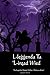 L-Leggenda Ta 'l-Irqad Wied: The Legend of Sleepy Hollow (Maltese Edition)