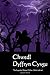 Chwedl Dyffryn Cysgu: The Legend of Sleepy Hollow (Welsh Edition)