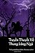 Truyen Thuyet Ve Thung Lung Ngu: The Legend of Sleepy Hollow (Vietnamese Edition)