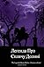 The Legend of Sleepy Hollow (Ukranian Edition)