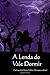 A Lenda Do Vale Dormir: The Legend of Sleepy Hollow (Portuguese Edition)