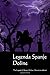 Legenda Spanje Doline: The Legend of Sleepy Hollow (Slovenian Edition)