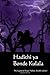 Hadithi YA Bonde Kulala: The Legend of Sleepy Hollow (Swahili Edition)