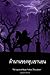 The Legend of Sleepy Hollow (Thai Edition)