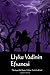 Uyku Vadinin Efsanesi: The Legend of Sleepy Hollow (Turkish Edition)