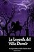 La Leyenda del Valle Dormir: The Legend of Sleepy Hollow (Spanish Edition)