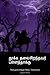 The Legend of Sleepy Hollow (Tamil Edition)