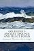 Coleridge's Ancient Mariner and Select Poems