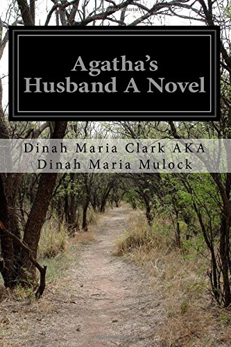 Agatha's Husband