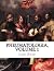 Pneumatologia, Volume 1: A Discourse Concerning the Holy Spirit