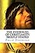 The Evidences of Christianity Briefly Stated: The New Testament Proved to Be Genuine in Three Judicious and Excellent Sermons