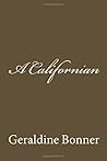 A Californian A Californian