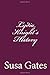 Lydia Knight's History by Susa Young Gates