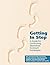 Getting In Step: A Guide fo...