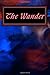 The Wander: (First in the s...