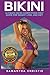 Bikini: Ultimate Bikini Competition Prep Guide for Weight Loss, and Diet (Bikini Competition, Bodybuilding, Figure Competition, Diet, Weight loss, Contest Prep)