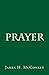 Prayer