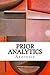 Prior Analytics
