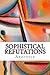 Sophistical Refutations