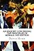 An Enquiry Concerning the Principles of Morals, 2nd Edition