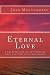 Eternal Love by Josh Montgomery