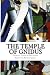 The Temple of Gnidus