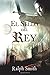 El Sello del Rey (Spanish Edition)