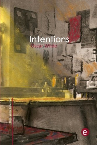 Intentions