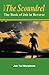 Story of the Scoundrel: The...