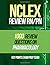 NCLEX Review RN/PN by Key Points Exam Prep Team