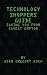 Technology Shoppers Guide by Adam Gregory Koch