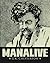 Manalive