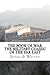 The Book of War by Sun Tzu