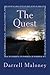 The Quest (Countdown to Armageddon, #6)