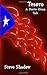 Tesoro: A Puerto Rican Tale