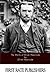 The Works of Oliver Heaviside