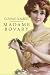 Madame Bovary