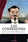 Las Confesiones