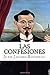Las Confesiones