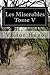 Les Miserables Tome V