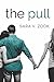The Pull
