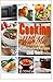 Cooking With Mic, 25 Easy M...