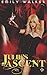 Julie's Ascent (The Reluctant Succubus)