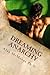 dreaming anarchy by Alan McManus
