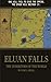 Eluan Falls: The Inheritors...