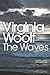The Waves: Virginia Woolf