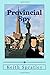 Provincial Spy by Keith Spratley