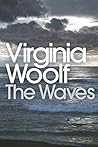 The Waves: Virgin...
