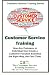 Customer Service Training: ...