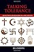 Talking Tolerance: Reflecti...